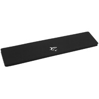 WHITE SHARK WRIST PAD KP-1899