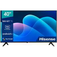 HISENSE 40A4HA