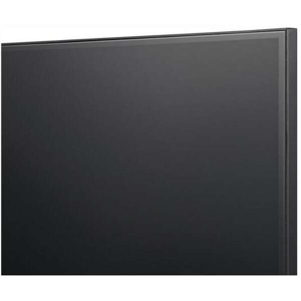 HISENSE 40A4HA