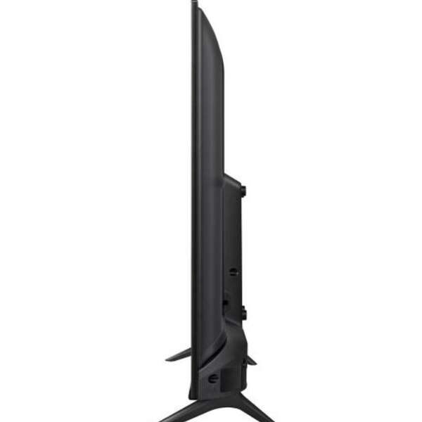 HISENSE 40A4HA