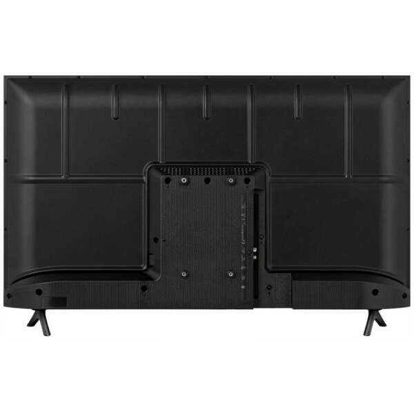 HISENSE 40A4HA