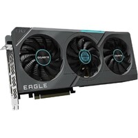 GIGABYTE nVidia GeForce RTX 4070 Ti EAGLE 12GB GV-N407TEAGLE OC-12GD