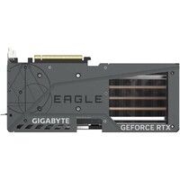 GIGABYTE nVidia GeForce RTX 4070 Ti EAGLE 12GB GV-N407TEAGLE OC-12GD