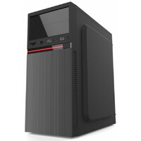 DSCT i5-11400/8GB/M.2 512GB/Win11Pro