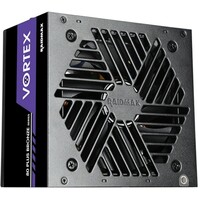 RAIDMAX 735W Vortex RX-735AP-V 80PLUS BRONZE