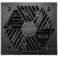 RAIDMAX 735W Vortex RX-735AP-V 80PLUS BRONZE