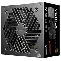 RAIDMAX 735W Vortex RX-735AP-V 80PLUS BRONZE