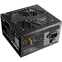 RAIDMAX 735W Vortex RX-735AP-V 80PLUS BRONZE