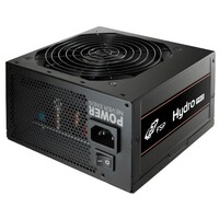 FSP GROUP FSP Hydro PRO 700W PPA7004601