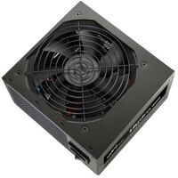 FSP GROUP FSP Hydro PRO 700W PPA7004601