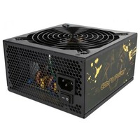 RAIDMAX 800W Cobra RX-800AE-M Modularno 80PLUS GOLD