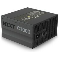NZXT C1000 Gold 1000W (PA-0G1BB-EU)