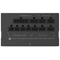NZXT C1000 Gold 1000W (PA-0G1BB-EU)