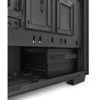 NZXT C1000 Gold 1000W (PA-0G1BB-EU)