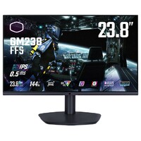 COOLER MASTER GM238-FFS 