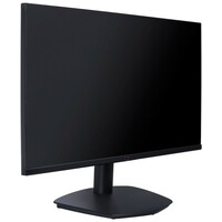 COOLER MASTER GM238-FFS 