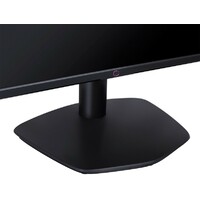 COOLER MASTER GM238-FFS 