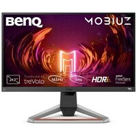 BENQ EX2510S