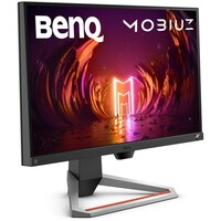 BENQ EX2510S
