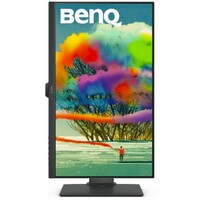 BENQ PD2705Q