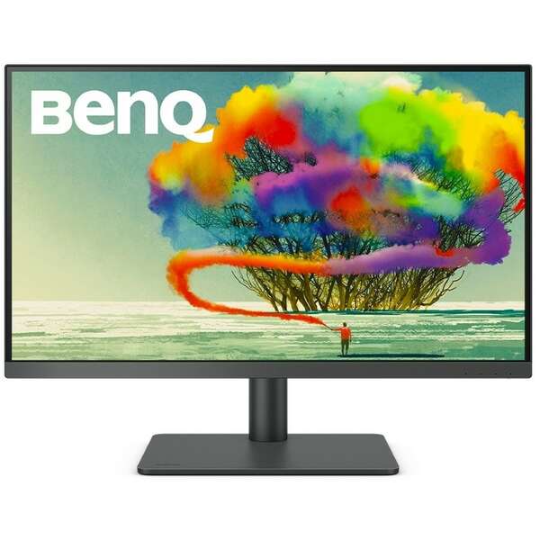 BENQ PD2705U