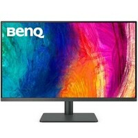 BENQ PD3205U