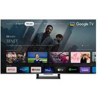 TCL 55C735