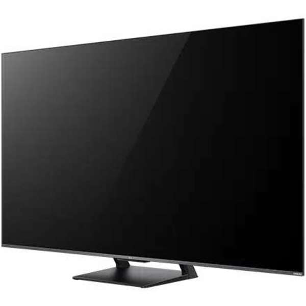 TCL 55C735