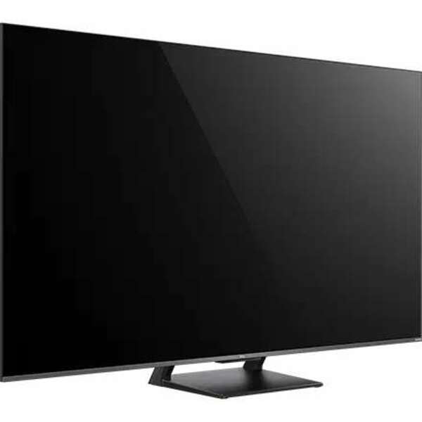 TCL 55C735