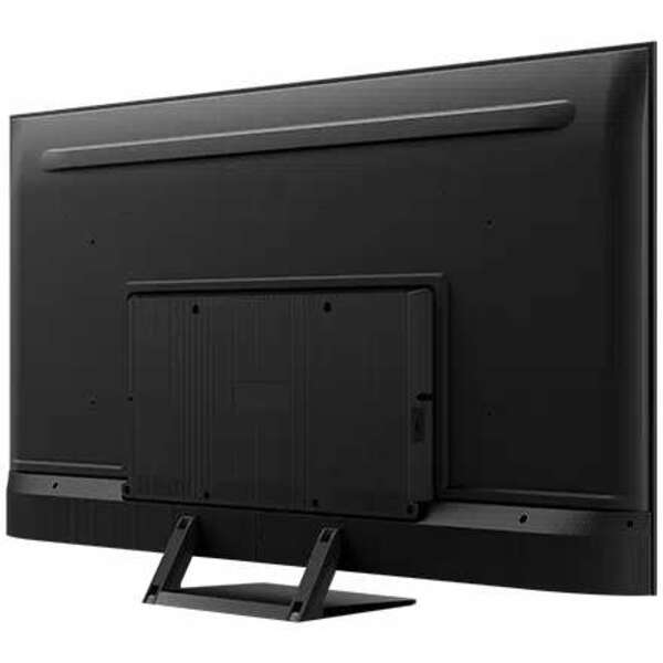 TCL 55C735