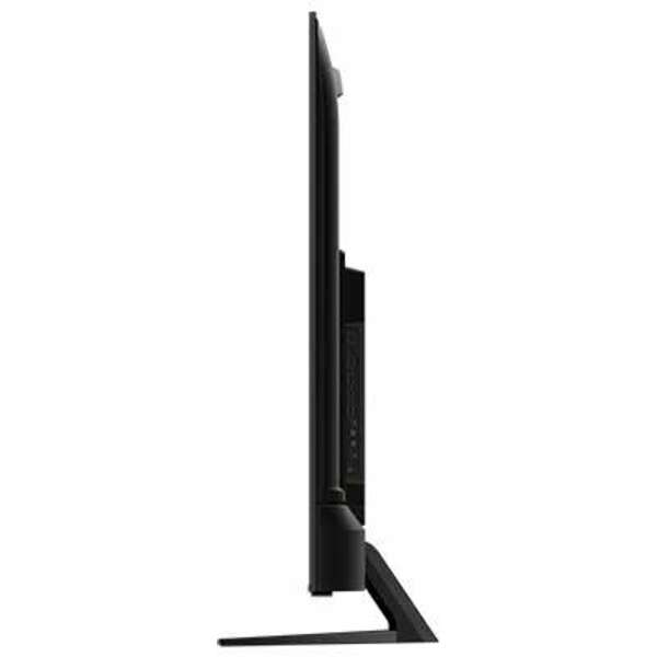 TCL 55C735