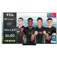 TCL 65C835