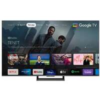 TCL 75C735