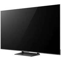 TCL 75C735