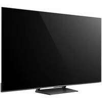 TCL 75C735