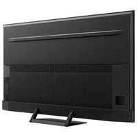 TCL 75C735