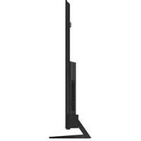 TCL 75C735