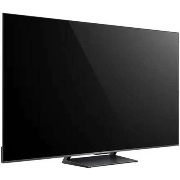 TCL 75C735