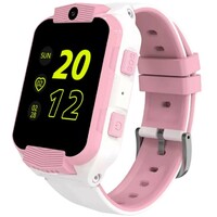 CANYON Kids Cindy CNE-KW41 LTE White Pink