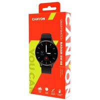 CANYON Badian CNS-SW68BB