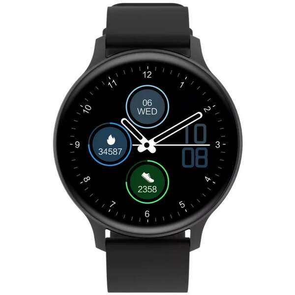 CANYON Badian CNS-SW68BB