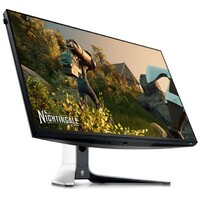 DELL AW2723DF