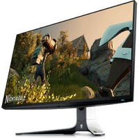 DELL AW2723DF