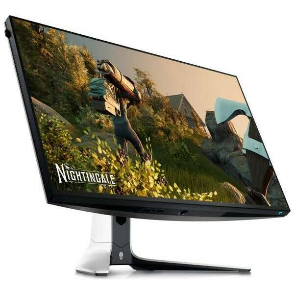 DELL AW2723DF