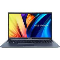 ASUS X1502ZA-BQ511