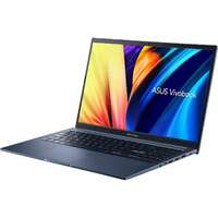ASUS X1502ZA-BQ511
