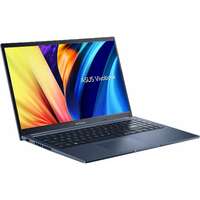 ASUS X1502ZA-BQ511