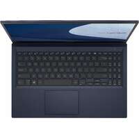 ASUS ExpertBook B1 B1500CEAE-BQ3074 Intel Quad Core i5 1135G7 15.6