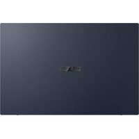 ASUS ExpertBook B1 B1500CEAE-BQ3074 Intel Quad Core i5 1135G7 15.6
