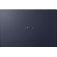 ASUS ExpertBook B1 B1500CEAE-BQ3074 Intel Quad Core i5 1135G7 15.6